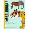 Image de Anijumble Djeco-DJ05092