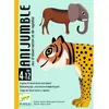 Image de Anijumble