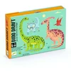 Image de Dino Craft