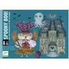 Image de Spooky Boo Djeco-DJ05098