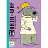 Image de Jeu de bataille Bata waf Djeco-DJ05104