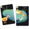 Image de Jeu de cartes Mistigri (33 cartes)