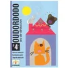Image de Jeu de déduction Oudordodo Djeco-DJ05106