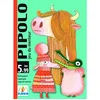 Image de Jeu du menteur Pipolo Djeco-DJ05108