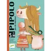 Image de PIPOLO