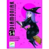 Image de Diamoniak Djeco-DJ05117