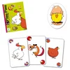 Image de Piou Piou