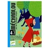Image de Jeu de cartes : Méchanlou Djeco-DJ05126