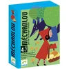Image de MECHANLOU