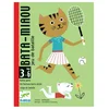 Image de Bata-Miaou