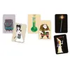 Image de Jeu de cartes : Magic School Djeco-DJ05144