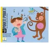 Image de Jeu de bruits et de mîmes Pouët Pouët Djeco-DJ05152