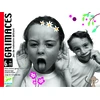 Image de Jeu de cartes : Grimaces Djeco-DJ05169