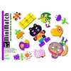 Image de Jeu Minimatch Djeco-DJ05175