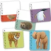 Image de Jeu de bataille Batanimo
