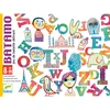 Image de Jeu de cartes Batamo Djeco-DJ05189