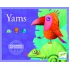 Image de Jeu classique Yams Djeco-DJ05209