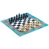 Image de Jeu Classic Échecs Djeco-DJ05216
