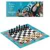 Image de Echecs