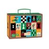 Image de ECHECS ET DAMES