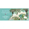 Image de Jeu de l'oie Djeco-DJ05232