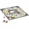 Image de Jeu de l'oie