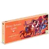 Image de Petits chevaux Djeco-DJ05234