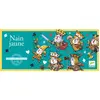 Image de Nain jaune Djeco-DJ05237