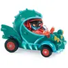 Image de Voiture : Funny beast Djeco-DJ05462