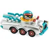 Image de Voiture : Roller coaster Djeco-DJ05464