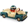 Image de Voiture : Royal scarab Djeco-DJ05465