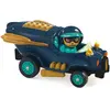 Image de Voiture : Navy flying Djeco-DJ05467