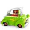 Image de Véhicule Crazy Motors : Green flash Djeco-DJ05471