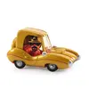 Image de Véhicule Crazy Motors :  Golden Star Djeco-DJ05475