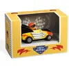 Image de Véhicule Crazy Motors : Electro Choc Djeco-DJ05482