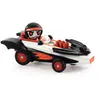 Image de Véhicule Crazy Motors : Speed Bat Djeco-DJ05485