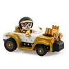 Image de Véhicule Crazy Motors : Motor Skull Djeco-DJ05488