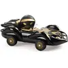 Image de Véhicule Crazy Motors : Fangio Octo Djeco-DJ05491