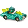 Image de Véhicule Crazy Motors :  Mister Wings Djeco-DJ05492