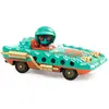 Image de Véhicule Crazy Motors : Abys Engine Djeco-DJ05493