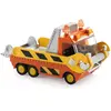 Image de Crazy truck Djeco-DJ05494