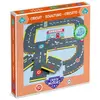 Image de Puzzle Circuit -26pcs Djeco-DJ05498