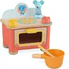 Image de Cuisinière gourmandises du Chaton