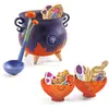 Image de Dînette magique : Soupe de sorcière Djeco-DJ05506