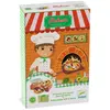 Image de JEUX D'IMITATION Roberto Pizza Djeco-DJ05516