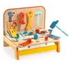 Image de JEUX D'IMITATION - Bricotoo Djeco-DJ05530