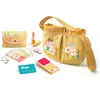 Image de Sac à main et accessoires d'Orelia Djeco-DJ05563