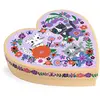 Image de JEUX D'IMITATION Bracelets de Tara Djeco-DJ05566