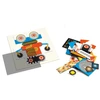 Image de Kinoptik Robots Djeco-DJ05611