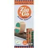 Image de Jeu de construction action-réaction : Zig et Go : Culbuto Djeco-DJ05648